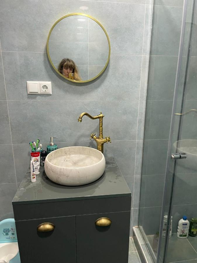 Apartment Mix 210 Bakuriani